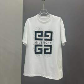 Picture of Givenchy T Shirts Short _SKUGivenchyS-XLxetr3913073